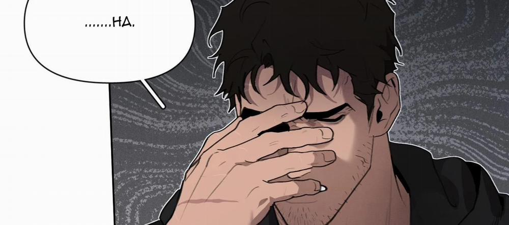 Plaything - Món Đồ Chơi Của Đại Công Tước 31 trang 193