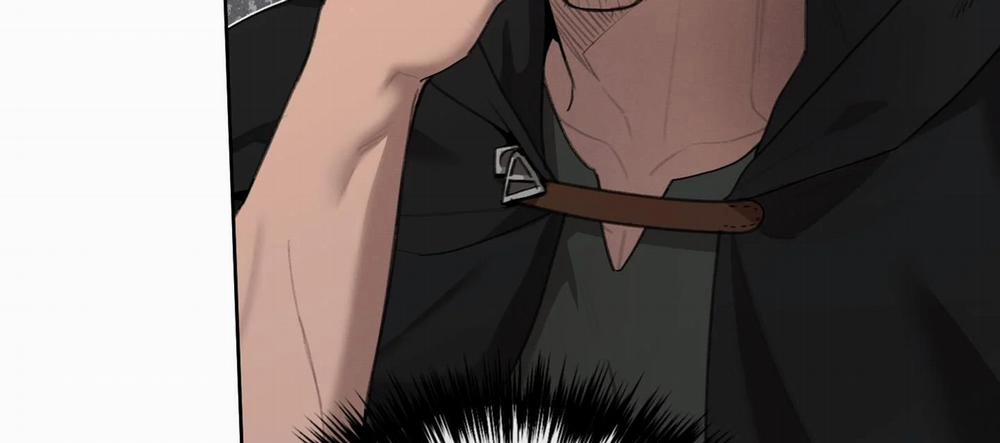 Plaything - Món Đồ Chơi Của Đại Công Tước 31 trang 194