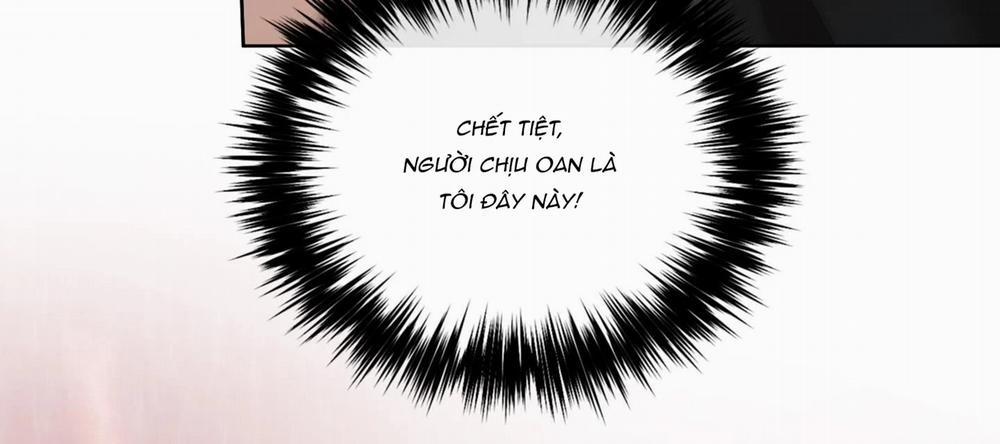 Plaything - Món Đồ Chơi Của Đại Công Tước 31 trang 195