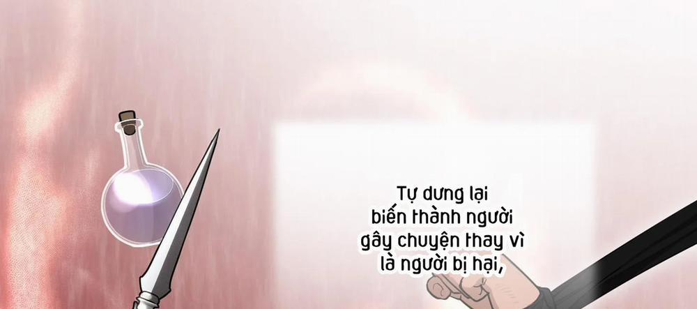 Plaything - Món Đồ Chơi Của Đại Công Tước 31 trang 196