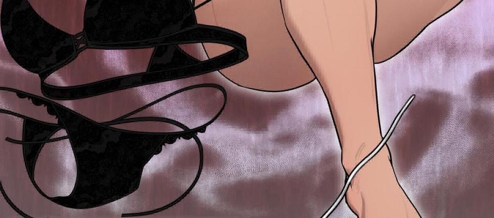 Plaything - Món Đồ Chơi Của Đại Công Tước 31 trang 199