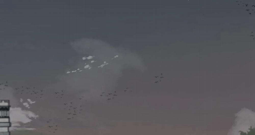 Plaything - Món Đồ Chơi Của Đại Công Tước 31 trang 2