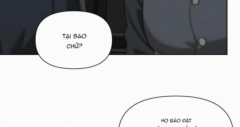 Plaything - Món Đồ Chơi Của Đại Công Tước 31 trang 20