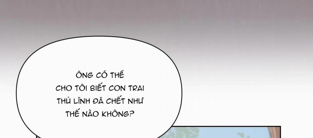 Plaything - Món Đồ Chơi Của Đại Công Tước 31 trang 201