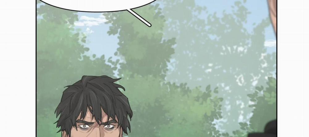 Plaything - Món Đồ Chơi Của Đại Công Tước 31 trang 202