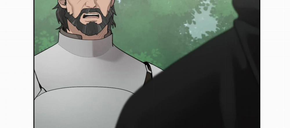 Plaything - Món Đồ Chơi Của Đại Công Tước 31 trang 203