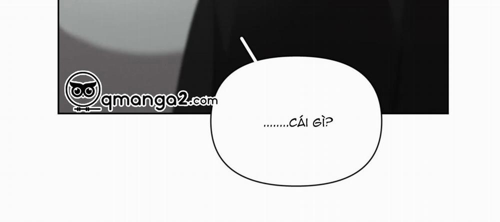 Plaything - Món Đồ Chơi Của Đại Công Tước 31 trang 204