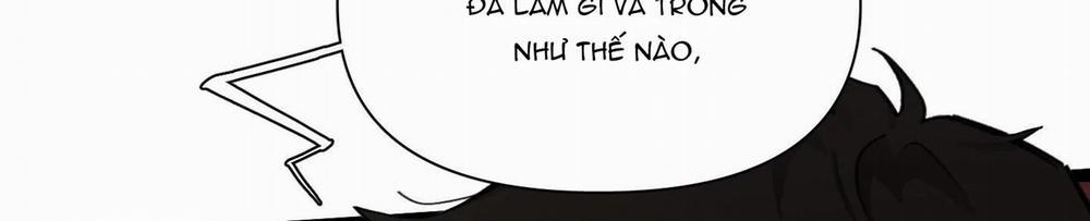 Plaything - Món Đồ Chơi Của Đại Công Tước 31 trang 206