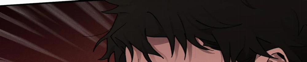 Plaything - Món Đồ Chơi Của Đại Công Tước 31 trang 207