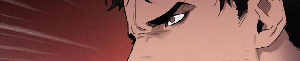 Plaything - Món Đồ Chơi Của Đại Công Tước 31 trang 208