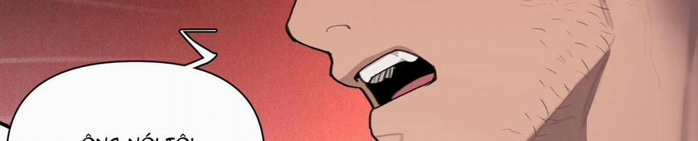 Plaything - Món Đồ Chơi Của Đại Công Tước 31 trang 209