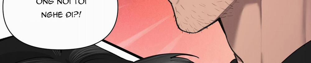 Plaything - Món Đồ Chơi Của Đại Công Tước 31 trang 210