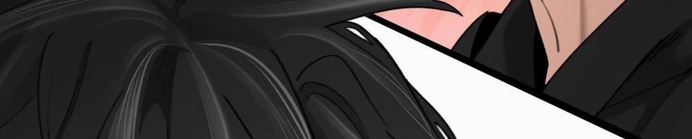 Plaything - Món Đồ Chơi Của Đại Công Tước 31 trang 211