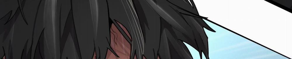 Plaything - Món Đồ Chơi Của Đại Công Tước 31 trang 212