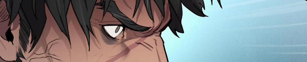 Plaything - Món Đồ Chơi Của Đại Công Tước 31 trang 213