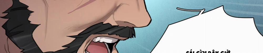 Plaything - Món Đồ Chơi Của Đại Công Tước 31 trang 214