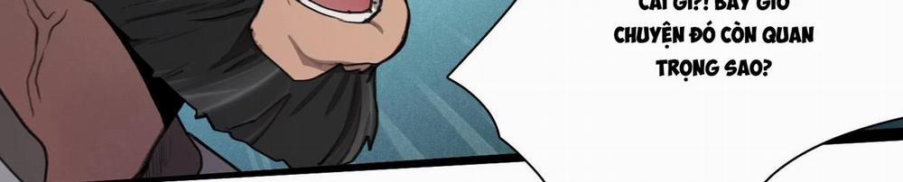 Plaything - Món Đồ Chơi Của Đại Công Tước 31 trang 215