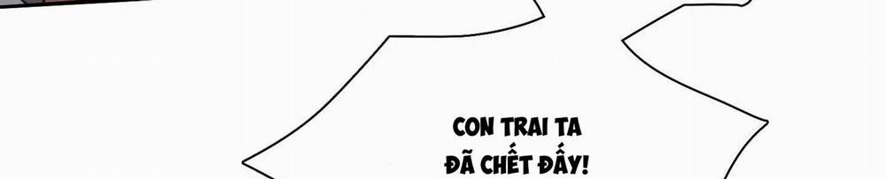 Plaything - Món Đồ Chơi Của Đại Công Tước 31 trang 216