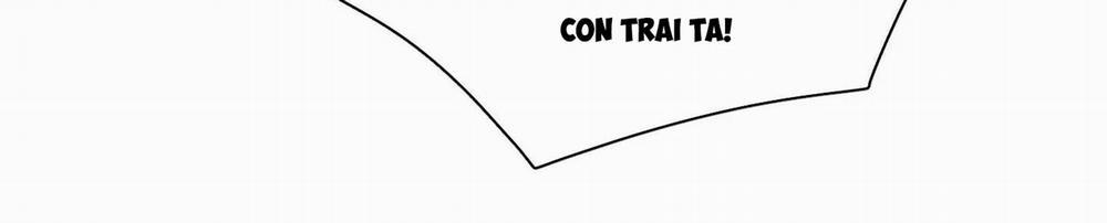 Plaything - Món Đồ Chơi Của Đại Công Tước 31 trang 217