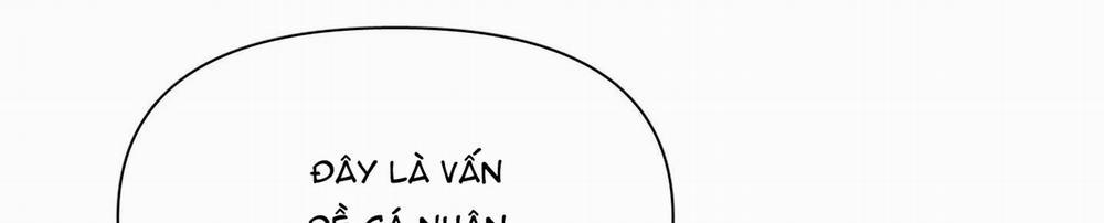 Plaything - Món Đồ Chơi Của Đại Công Tước 31 trang 219