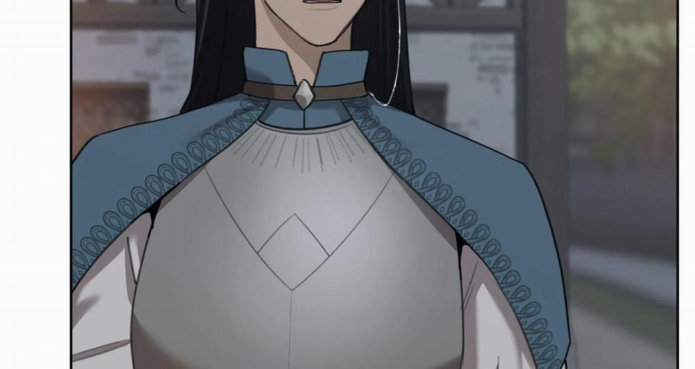 Plaything - Món Đồ Chơi Của Đại Công Tước 31 trang 22