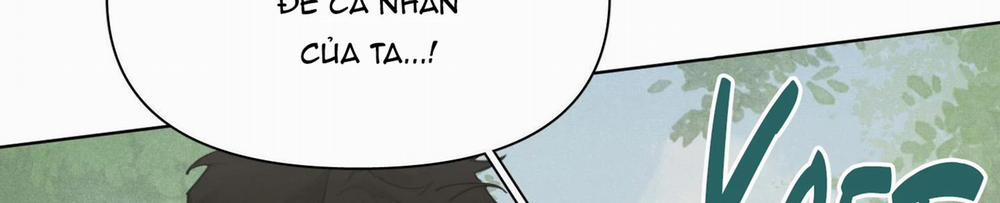 Plaything - Món Đồ Chơi Của Đại Công Tước 31 trang 220