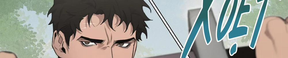 Plaything - Món Đồ Chơi Của Đại Công Tước 31 trang 221