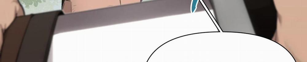 Plaything - Món Đồ Chơi Của Đại Công Tước 31 trang 222