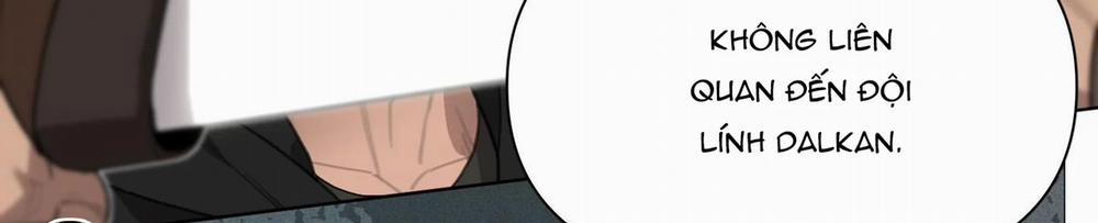 Plaything - Món Đồ Chơi Của Đại Công Tước 31 trang 223