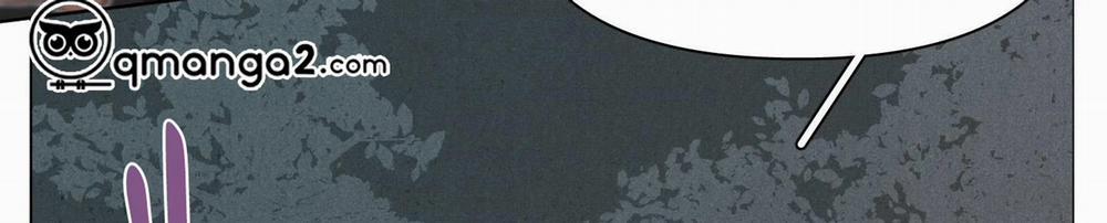 Plaything - Món Đồ Chơi Của Đại Công Tước 31 trang 224