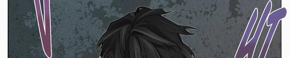 Plaything - Món Đồ Chơi Của Đại Công Tước 31 trang 225