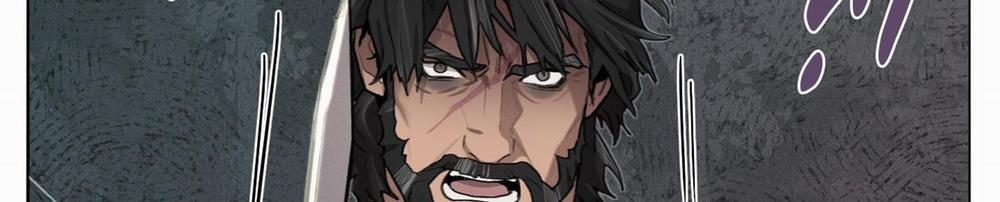 Plaything - Món Đồ Chơi Của Đại Công Tước 31 trang 226