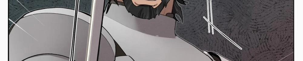 Plaything - Món Đồ Chơi Của Đại Công Tước 31 trang 227