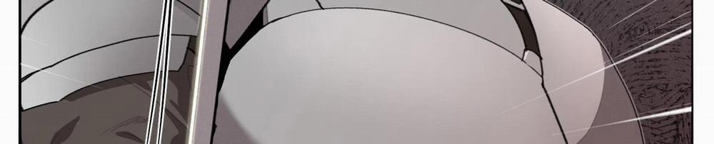 Plaything - Món Đồ Chơi Của Đại Công Tước 31 trang 228