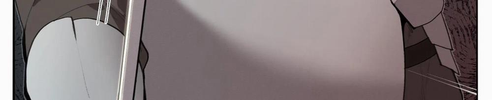 Plaything - Món Đồ Chơi Của Đại Công Tước 31 trang 229