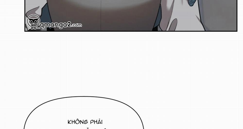 Plaything - Món Đồ Chơi Của Đại Công Tước 31 trang 23