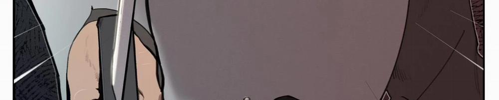 Plaything - Món Đồ Chơi Của Đại Công Tước 31 trang 230