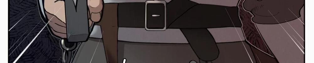 Plaything - Món Đồ Chơi Của Đại Công Tước 31 trang 231