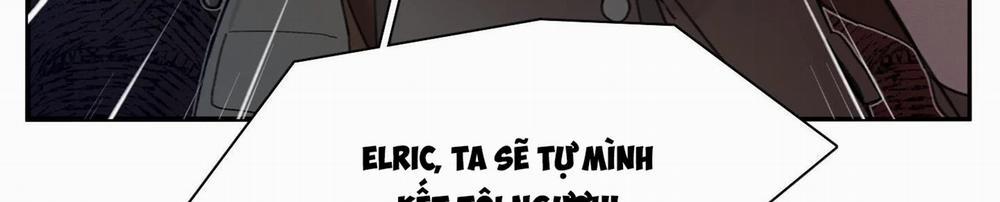 Plaything - Món Đồ Chơi Của Đại Công Tước 31 trang 232