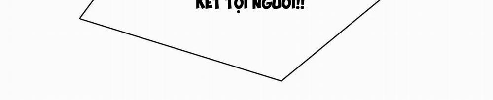 Plaything - Món Đồ Chơi Của Đại Công Tước 31 trang 233