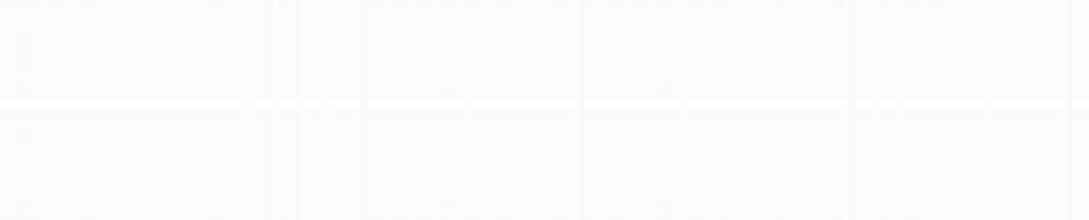 Plaything - Món Đồ Chơi Của Đại Công Tước 31 trang 234