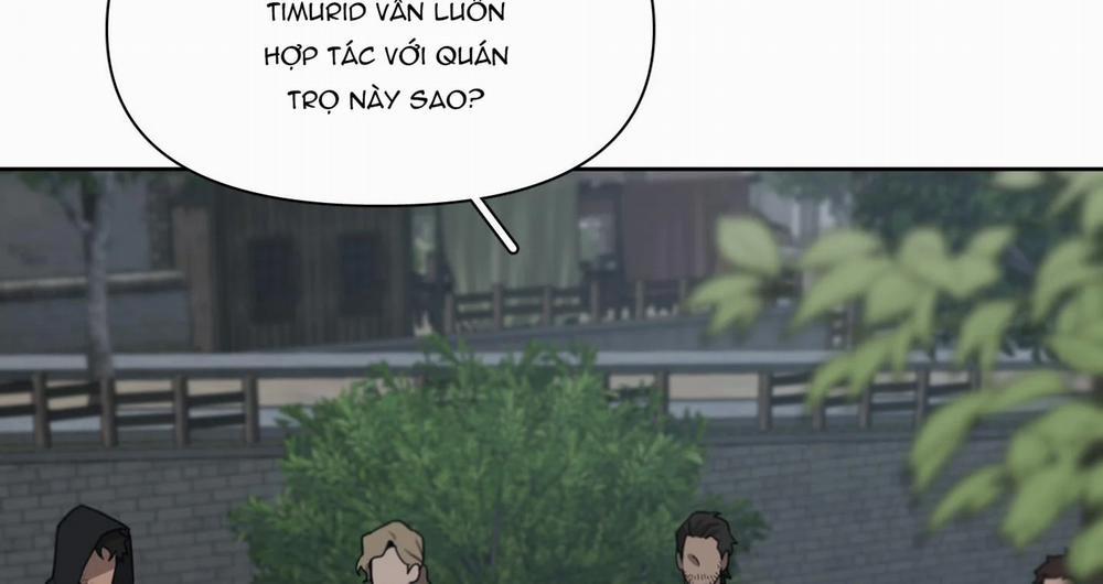 Plaything - Món Đồ Chơi Của Đại Công Tước 31 trang 24