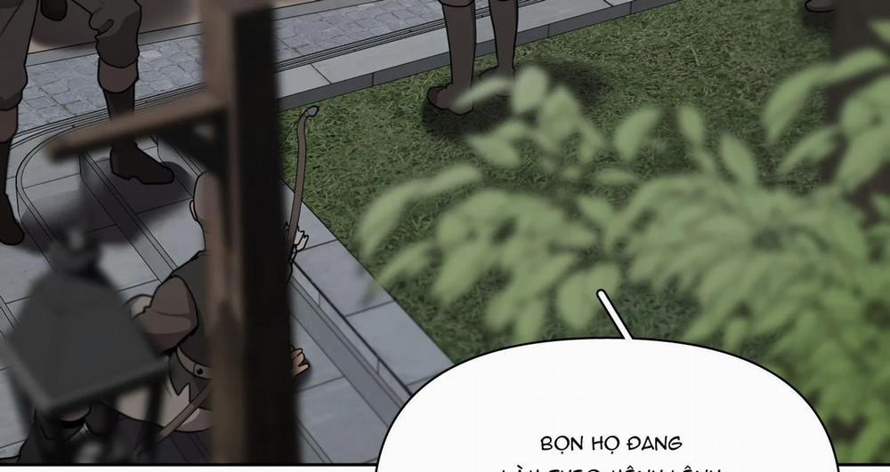 Plaything - Món Đồ Chơi Của Đại Công Tước 31 trang 26