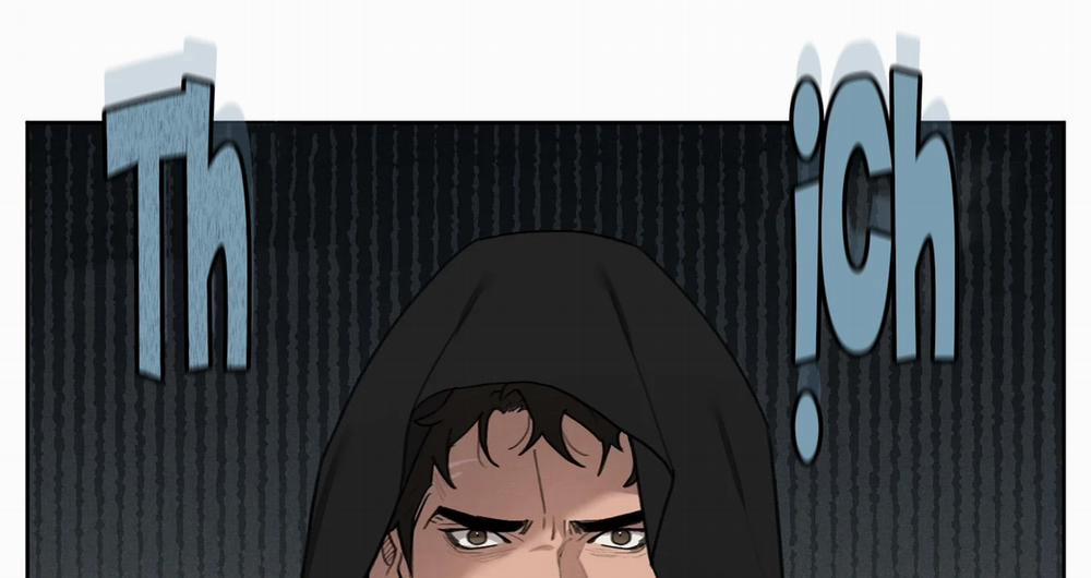 Plaything - Món Đồ Chơi Của Đại Công Tước 31 trang 28