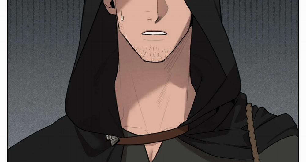 Plaything - Món Đồ Chơi Của Đại Công Tước 31 trang 29