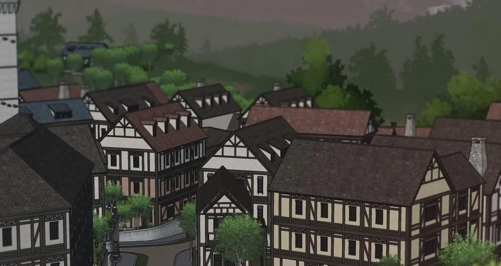 Plaything - Món Đồ Chơi Của Đại Công Tước 31 trang 3