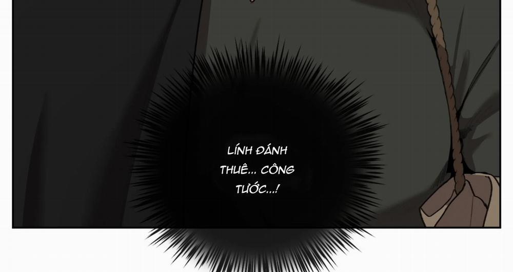 Plaything - Món Đồ Chơi Của Đại Công Tước 31 trang 30