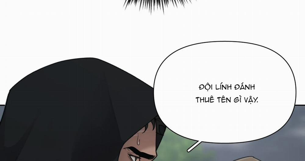 Plaything - Món Đồ Chơi Của Đại Công Tước 31 trang 31