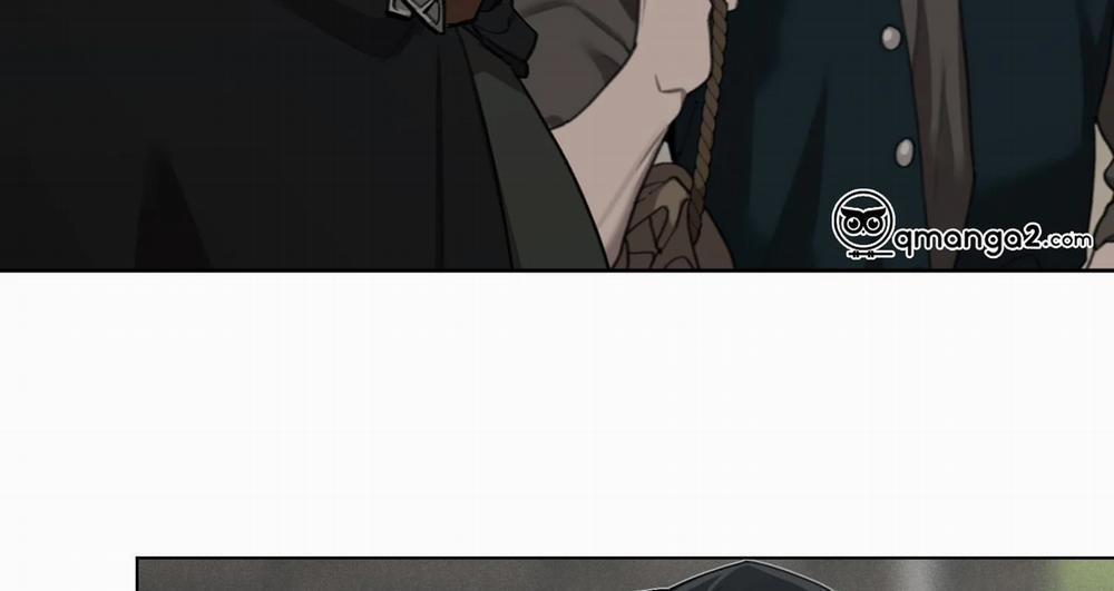 Plaything - Món Đồ Chơi Của Đại Công Tước 31 trang 33