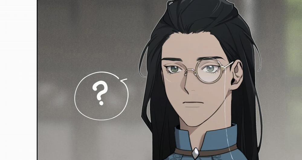 Plaything - Món Đồ Chơi Của Đại Công Tước 31 trang 34